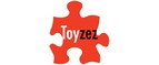 Распродажа детских товаров и игрушек в интернет-магазине Toyzez! - Алнаши
